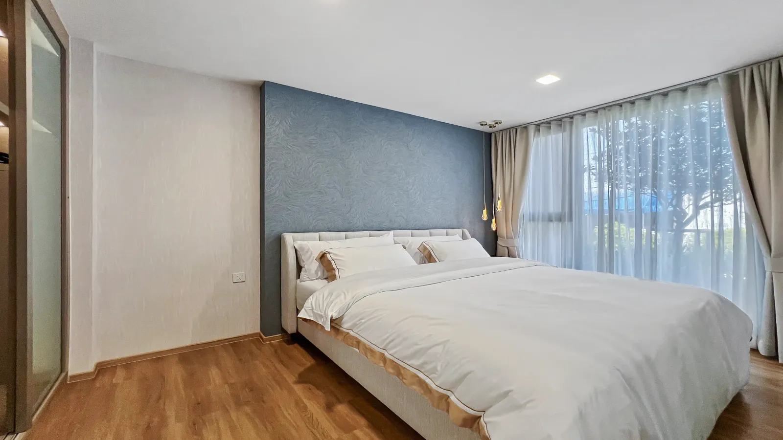 Pattaya, 1 Bedroom Bedrooms, 0 ,2 BathroomsBathrooms,Condo,For Sale,0,2762