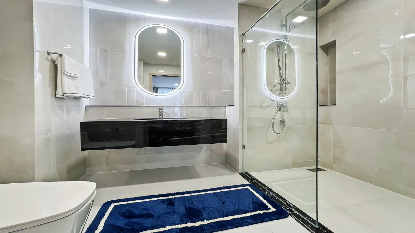 Pattaya, 1 Bedroom Bedrooms, 0 ,2 BathroomsBathrooms,Condo,For Sale,0,2762