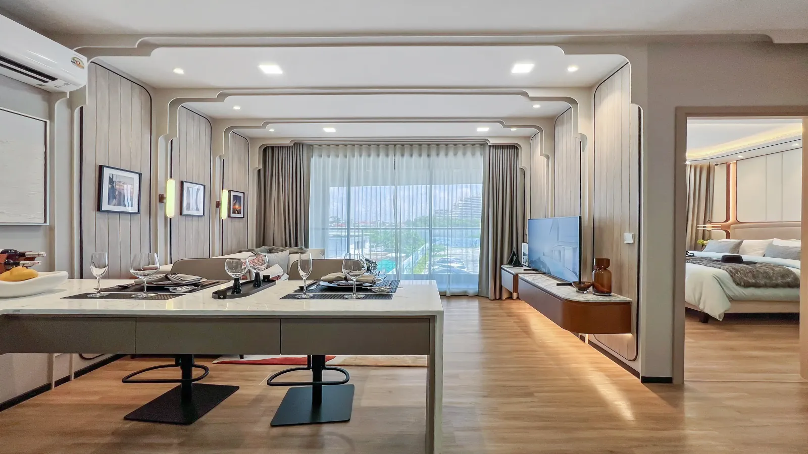 Condo, For Sale, Pattaya, real estate, property Pattaya