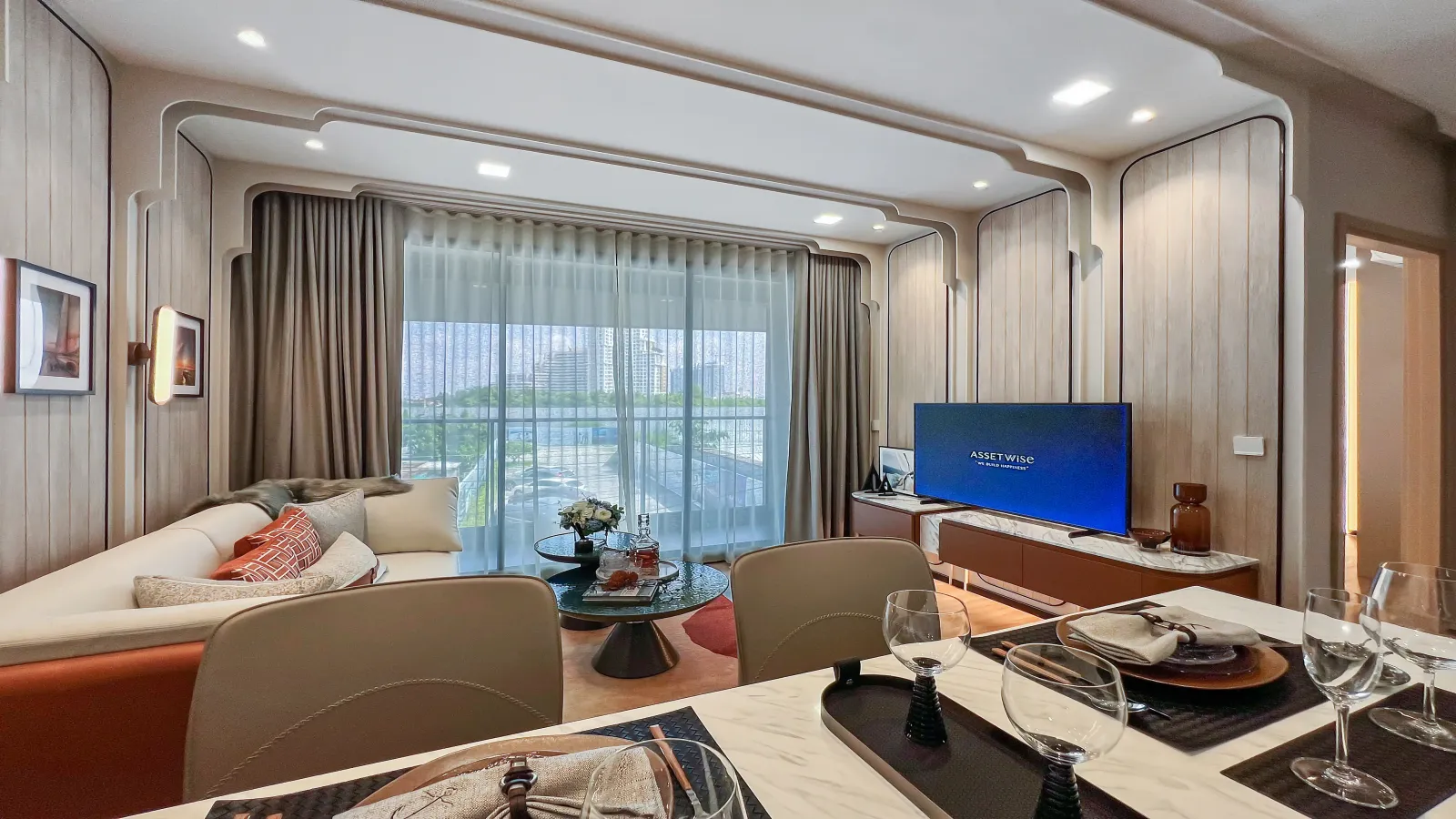 Condo, For Sale, Pattaya, real estate, property Pattaya