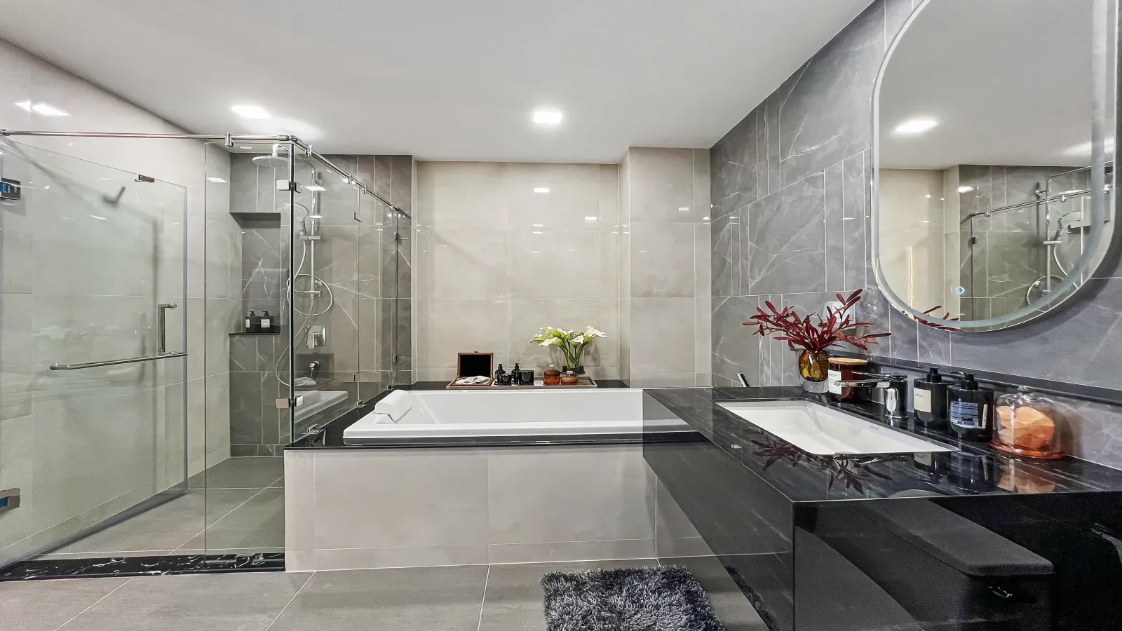 Condo, For Sale, Pattaya, real estate, property Pattaya