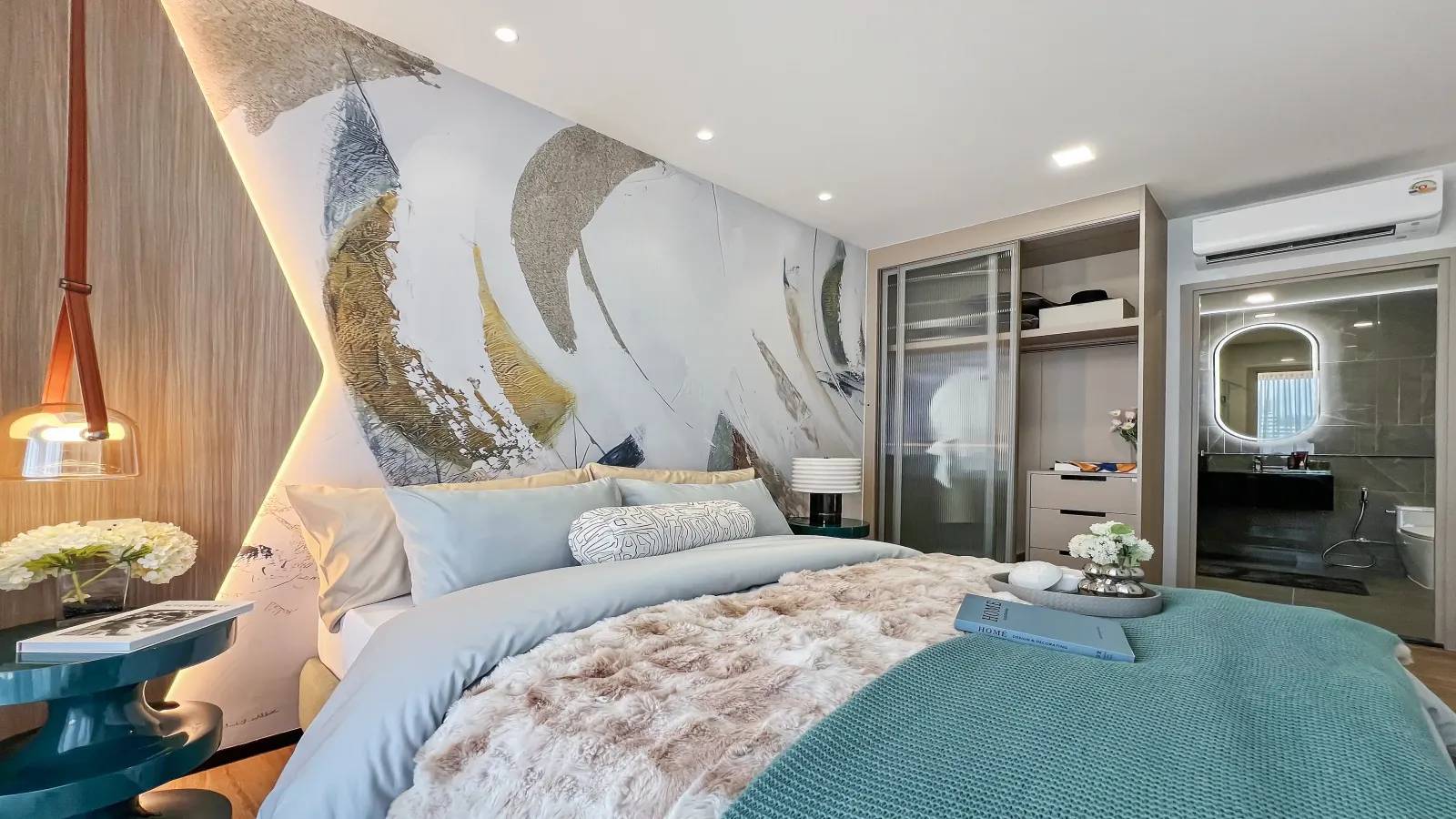 Condo, For Sale, Pattaya, real estate, property Pattaya