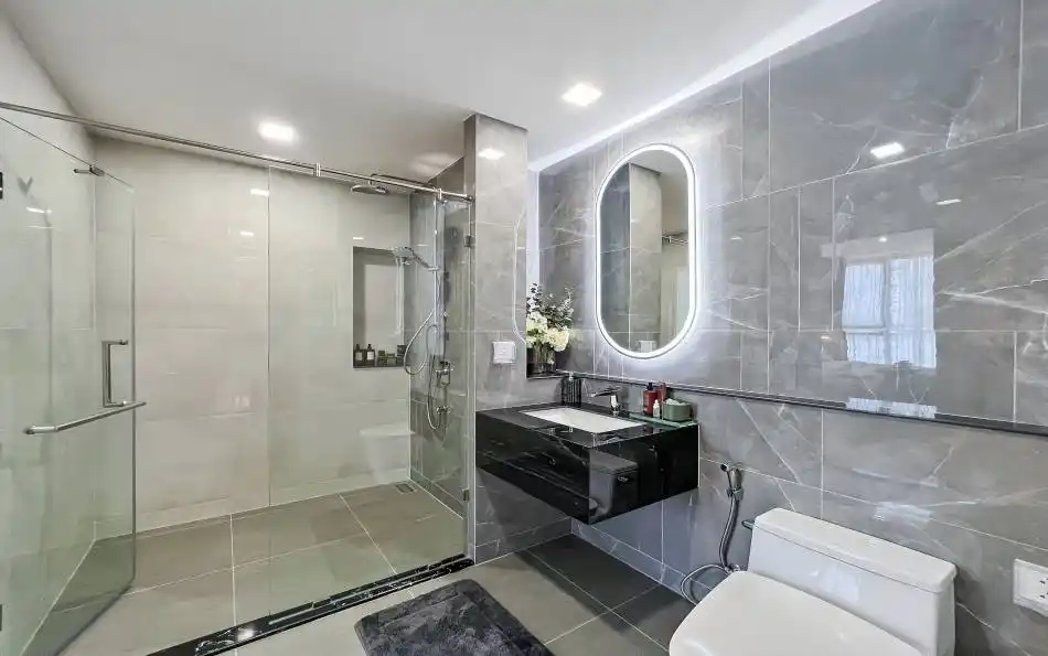 Pattaya, 3 Bedrooms Bedrooms, ,3 BathroomsBathrooms,Condo,For Sale,2765