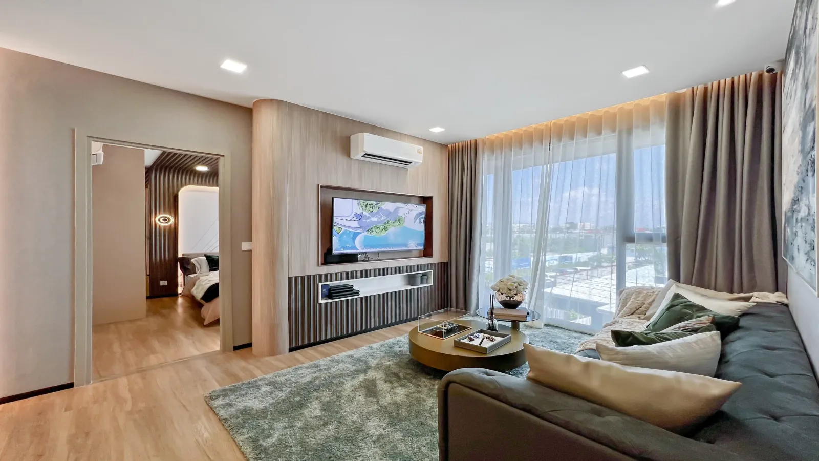 Condo, For Sale, Pattaya, real estate, property Pattaya