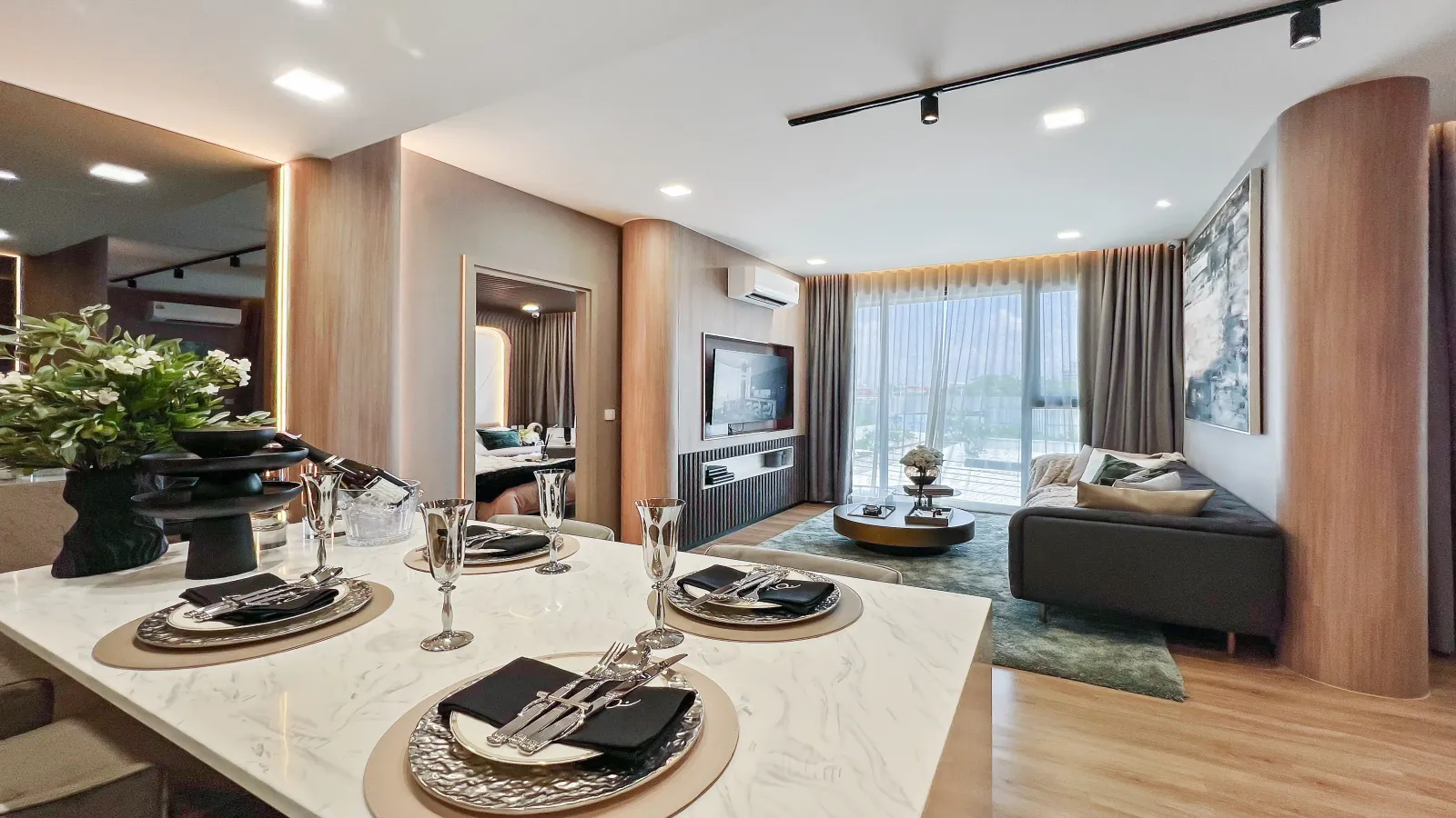 Condo, For Sale, Pattaya, real estate, property Pattaya