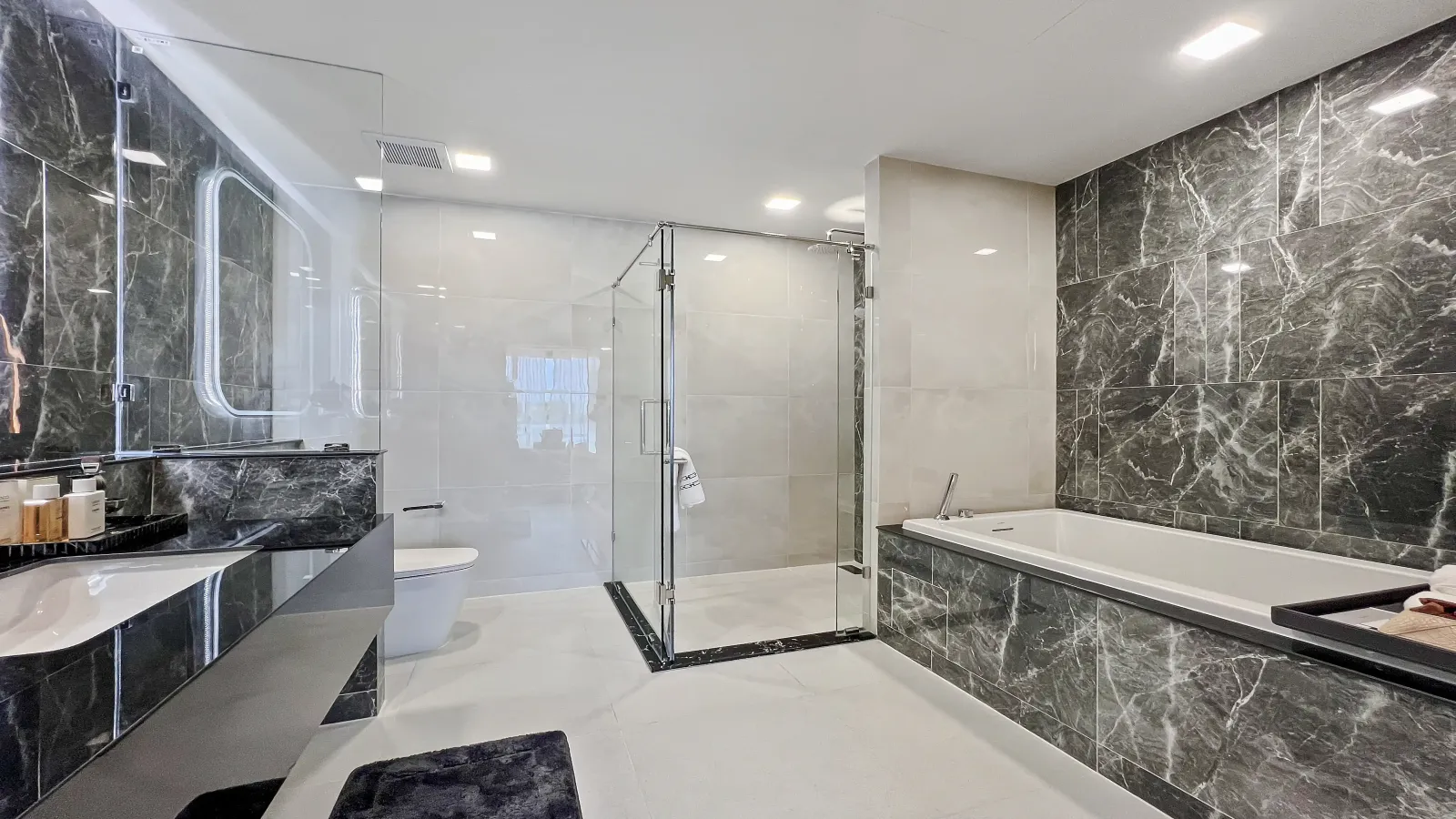 Condo, For Sale, Pattaya, real estate, property Pattaya