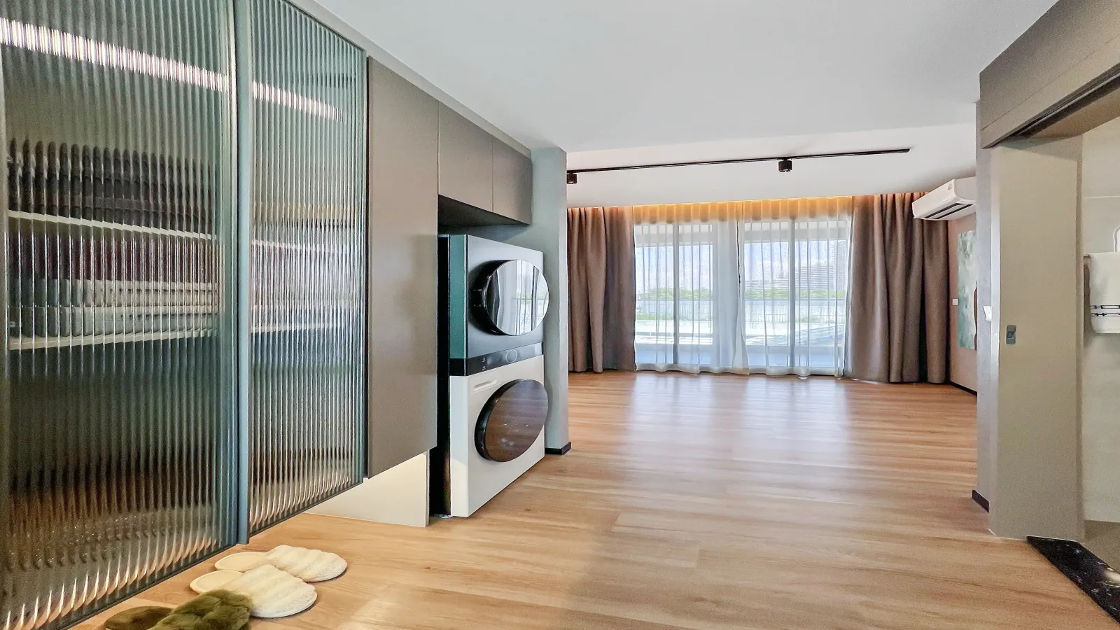 Condo, For Sale, Pattaya, real estate, property Pattaya