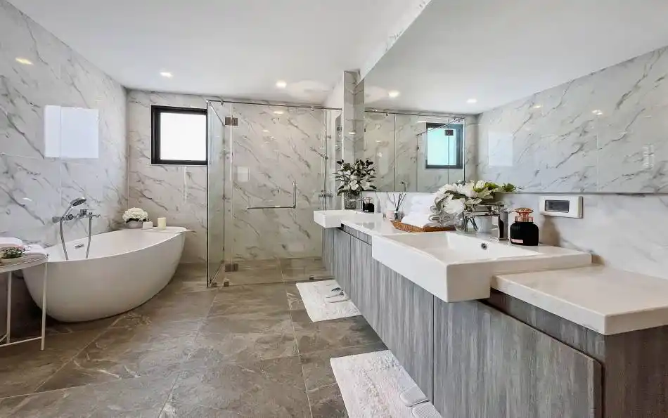 Pattaya, 4 Bedrooms Bedrooms, ,3 BathroomsBathrooms,House,For Sale,2766