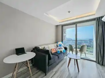 Pattaya, 1 Bedroom Bedrooms, 0 ,1 BathroomBathrooms,Condo,For Sale,20,2767