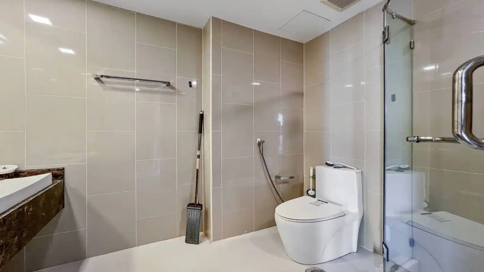 Pattaya, 1 Bedroom Bedrooms, 0 ,1 BathroomBathrooms,Condo,For Sale,20,2767