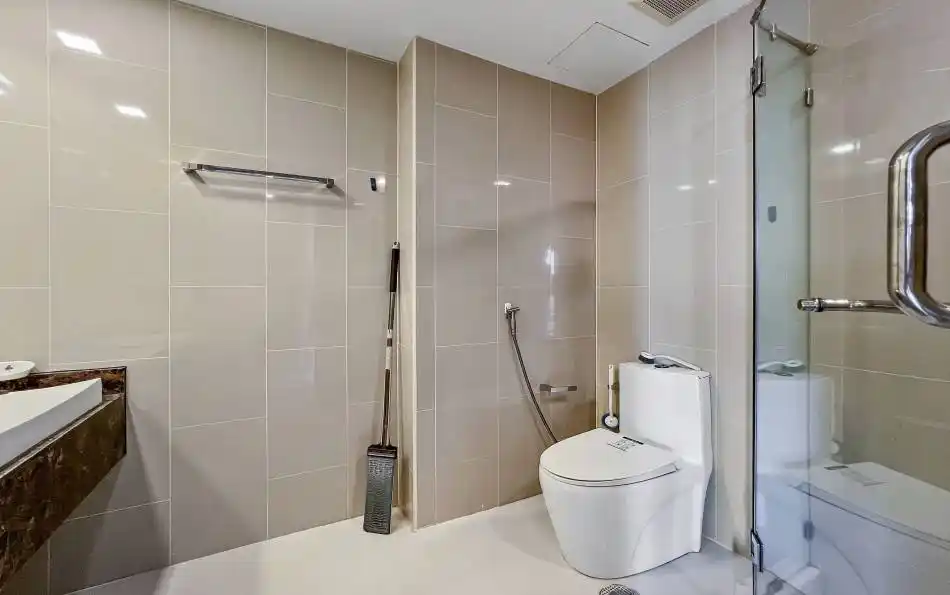 Pattaya, 1 Bedroom Bedrooms, 0 ,1 BathroomBathrooms,Condo,For Sale,20,2767