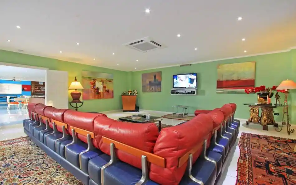 Pattaya, 14 Bedrooms Bedrooms, 0 ,14 BathroomsBathrooms,House,For Sale,0,2771