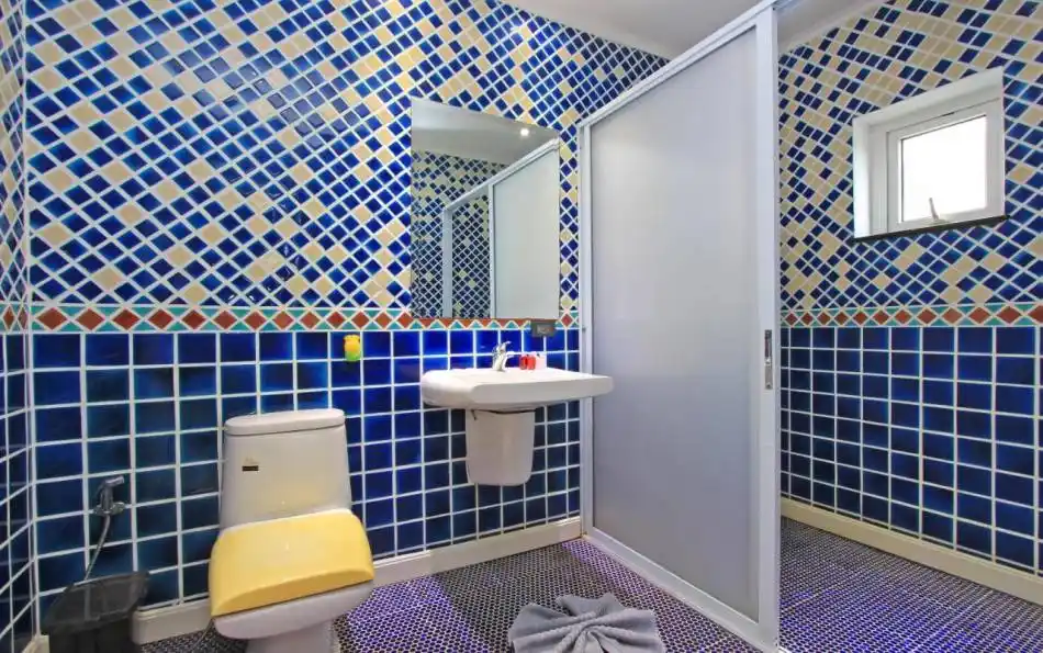 Pattaya, 14 Bedrooms Bedrooms, 0 ,14 BathroomsBathrooms,House,For Sale,0,2771