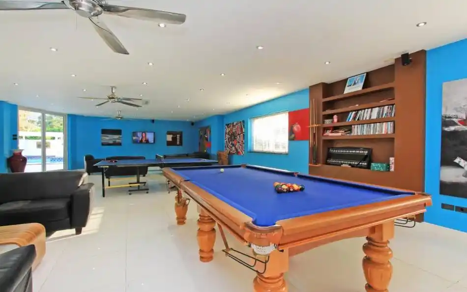 Pattaya, 14 Bedrooms Bedrooms, 0 ,14 BathroomsBathrooms,House,For Sale,0,2771