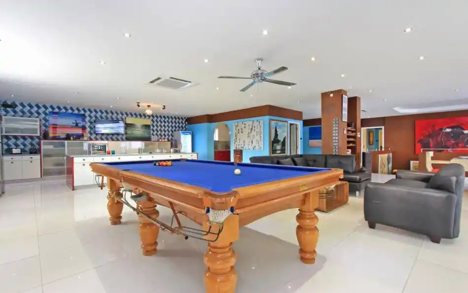 Pattaya, 14 Bedrooms Bedrooms, 0 ,14 BathroomsBathrooms,House,For Sale,0,2771