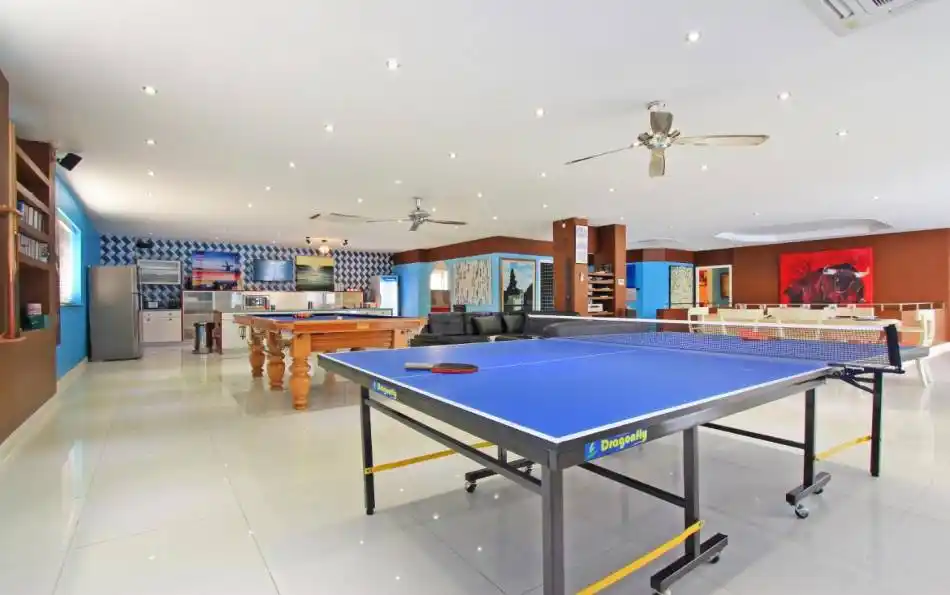 Pattaya, 14 Bedrooms Bedrooms, 0 ,14 BathroomsBathrooms,House,For Sale,0,2771