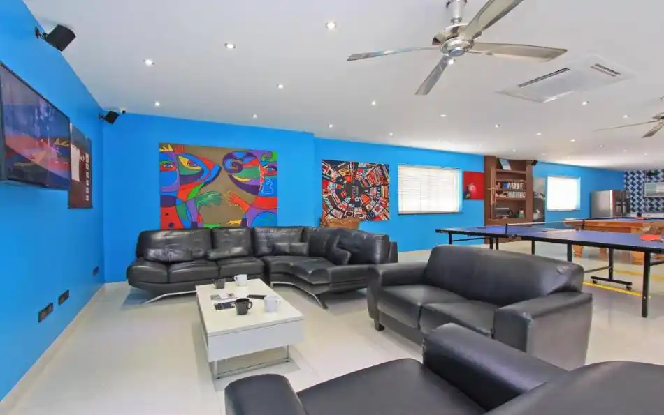 Pattaya, 14 Bedrooms Bedrooms, 0 ,14 BathroomsBathrooms,House,For Sale,0,2771