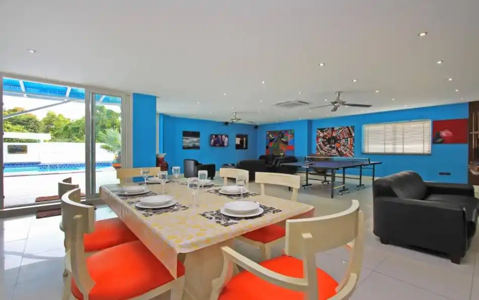 Pattaya, 14 Bedrooms Bedrooms, 0 ,14 BathroomsBathrooms,House,For Sale,0,2771