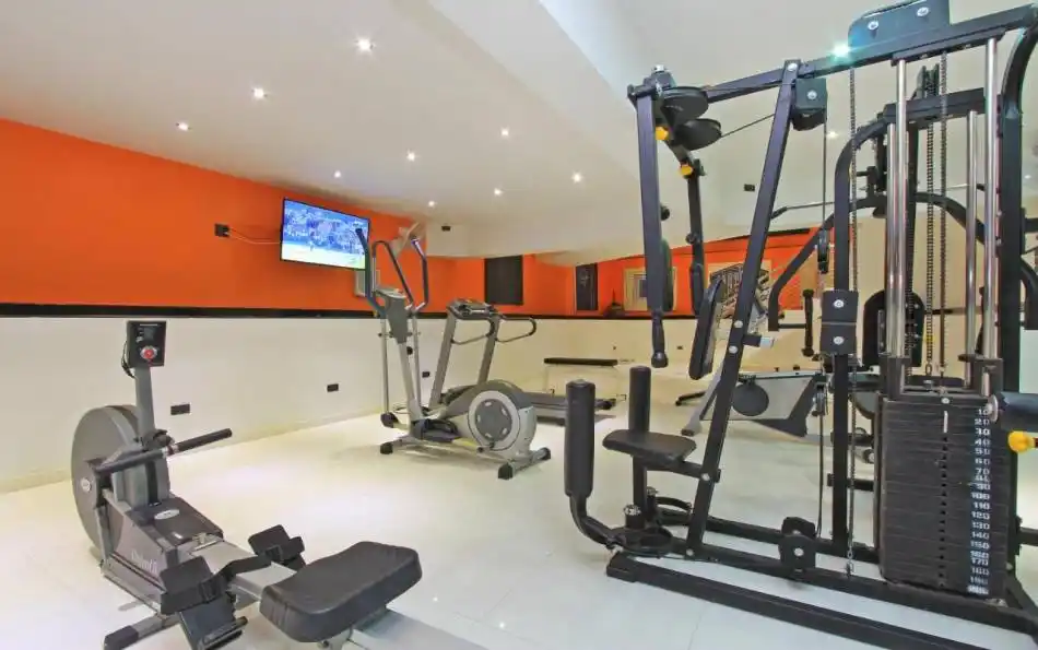 Pattaya, 14 Bedrooms Bedrooms, 0 ,14 BathroomsBathrooms,House,For Sale,0,2771