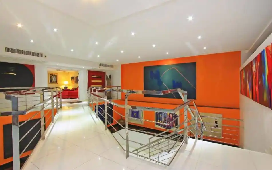 Pattaya, 14 Bedrooms Bedrooms, 0 ,14 BathroomsBathrooms,House,For Sale,0,2771