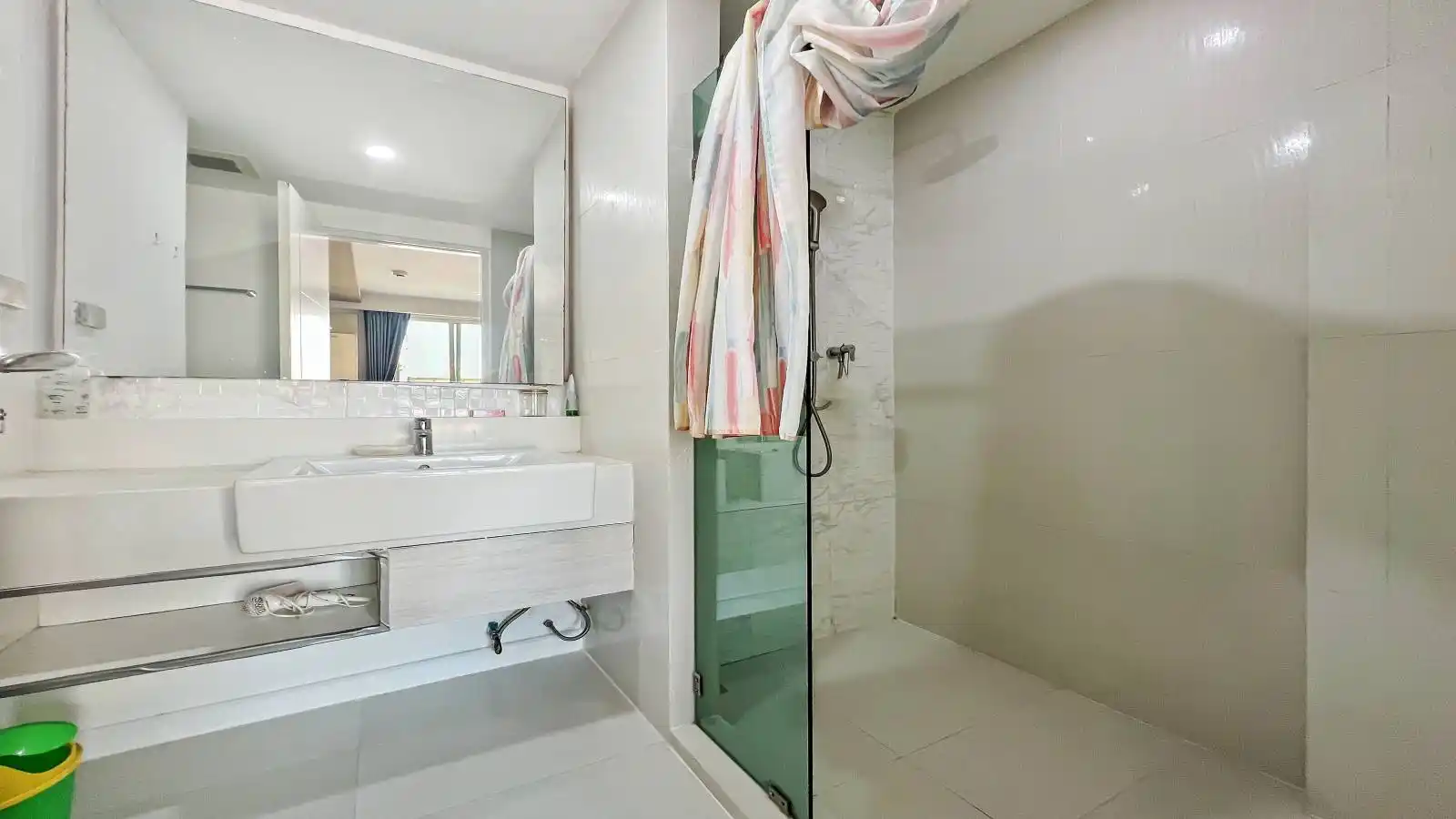 Pattaya, 2 Bedrooms Bedrooms, 0 ,2 BathroomsBathrooms,Condo,For Sale,8,2773