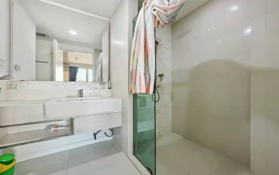 Pattaya, 2 Bedrooms Bedrooms, 0 ,2 BathroomsBathrooms,Condo,For Sale,8,2773