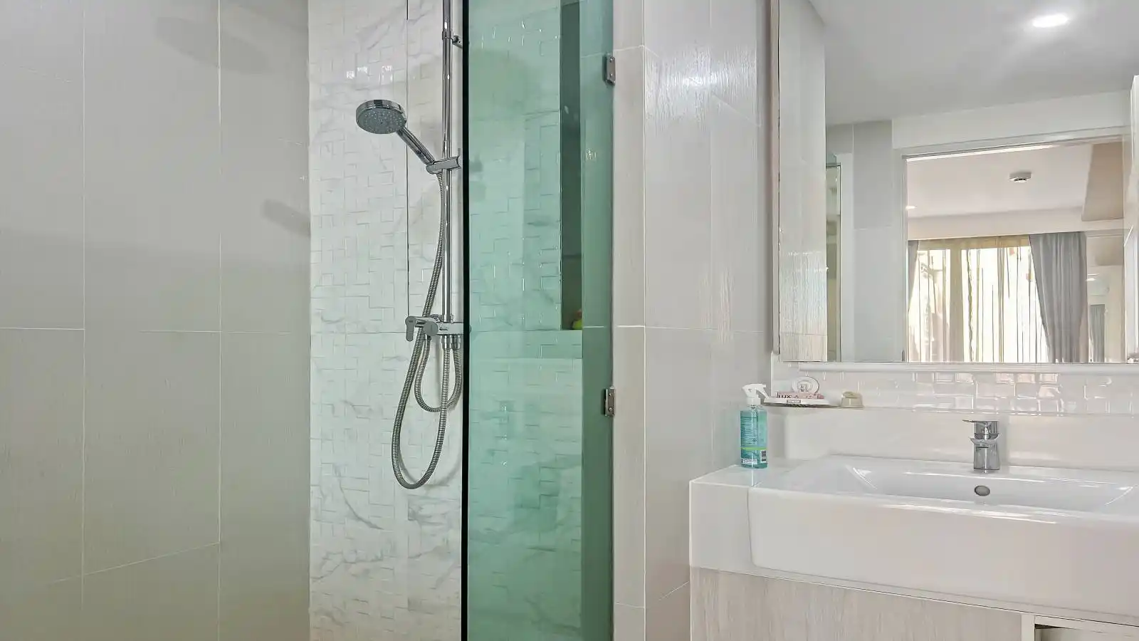 Pattaya, 2 Bedrooms Bedrooms, 0 ,2 BathroomsBathrooms,Condo,For Sale,8,2773