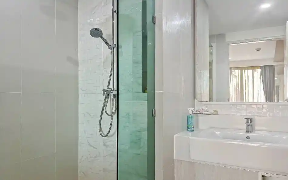 Pattaya, 2 Bedrooms Bedrooms, 0 ,2 BathroomsBathrooms,Condo,For Sale,8,2773