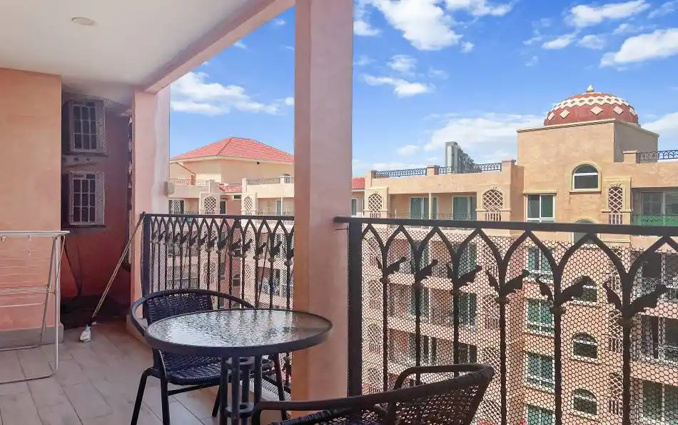 Pattaya, 2 Bedrooms Bedrooms, 0 ,2 BathroomsBathrooms,Condo,For Sale,8,2773