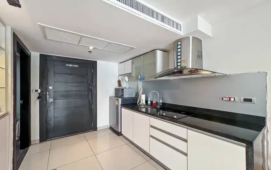 Pattaya, 0 , 0 ,1 BathroomBathrooms,Condo,For Sale,0,2776