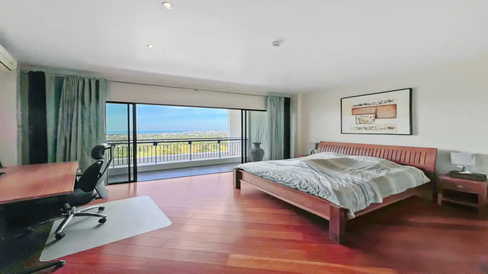 Pattaya, 3 Bedrooms Bedrooms, 0 ,3 BathroomsBathrooms,Condo,For Sale,0,2778