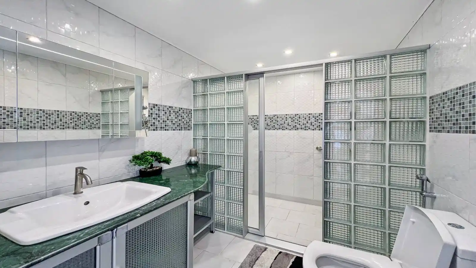 Pattaya, 3 Bedrooms Bedrooms, 0 ,3 BathroomsBathrooms,Condo,For Sale,0,2778