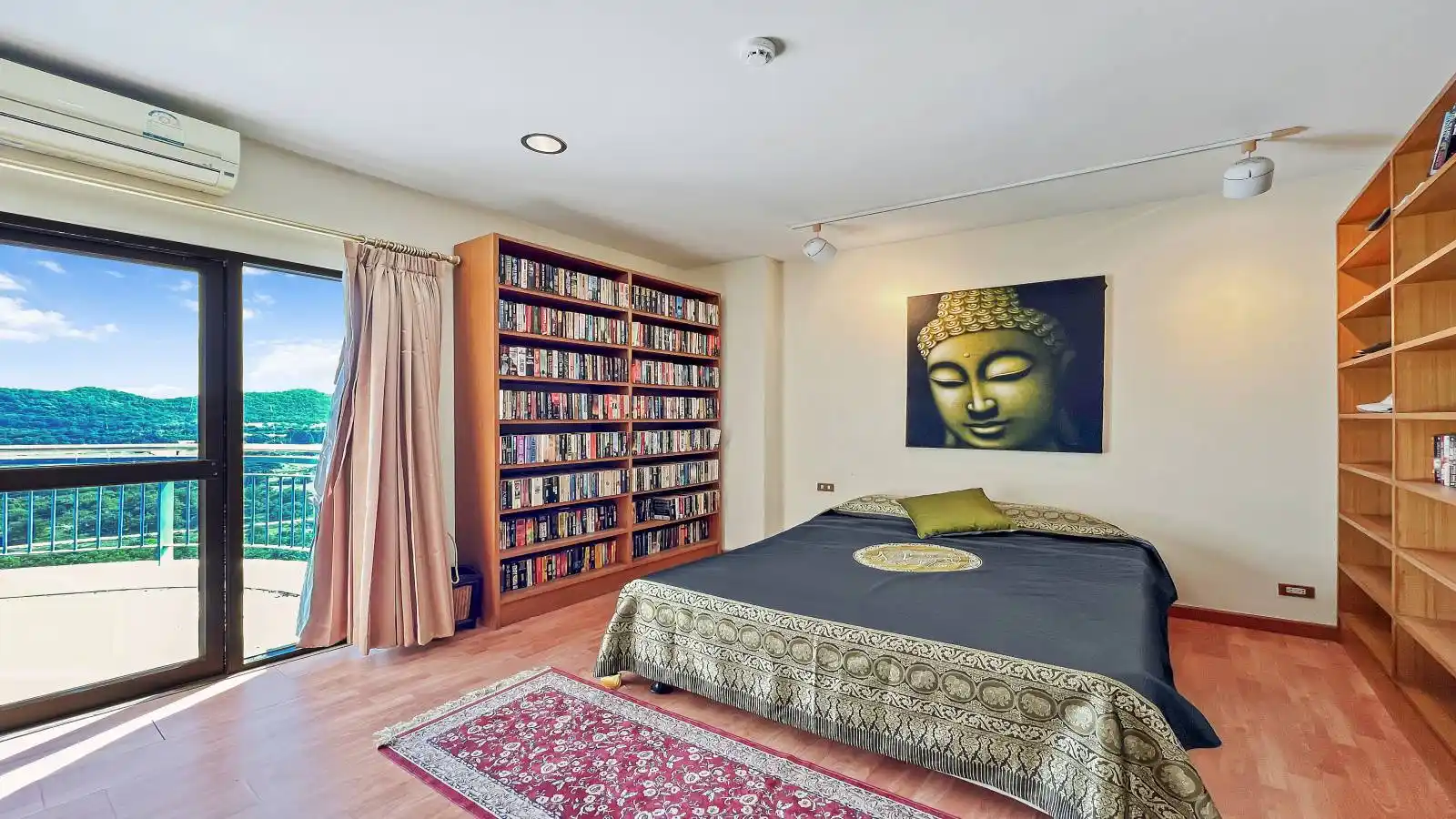 Pattaya, 3 Bedrooms Bedrooms, 0 ,3 BathroomsBathrooms,Condo,For Sale,0,2778