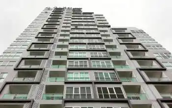 Pattaya, 1 Soveværelse Soveværelse(r), 0 ,1 BadeværelserBadeværelse(r),Lejlighed,2780