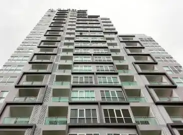 Pattaya, 1 Soveværelse Soveværelse(r), 0 ,1 BadeværelserBadeværelse(r),Lejlighed,2780 Pattaya, 1 Soveværelse Soveværelse(r), 0 ,1 BadeværelserBadeværelse(r),Lejlighed,2780