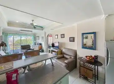 Pattaya, 1 ห้องนอน Bedrooms, ,1 ห้องน้ำห้องน้ำ,คอนโด,ขาย,9,2783 Pattaya, 1 ห้องนอน Bedrooms, ,1 ห้องน้ำห้องน้ำ,คอนโด,ขาย,9,2783