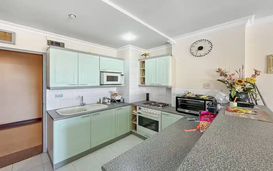 Pattaya, 1 ห้องนอน Bedrooms, ,1 ห้องน้ำห้องน้ำ,คอนโด,ขาย,9,2783