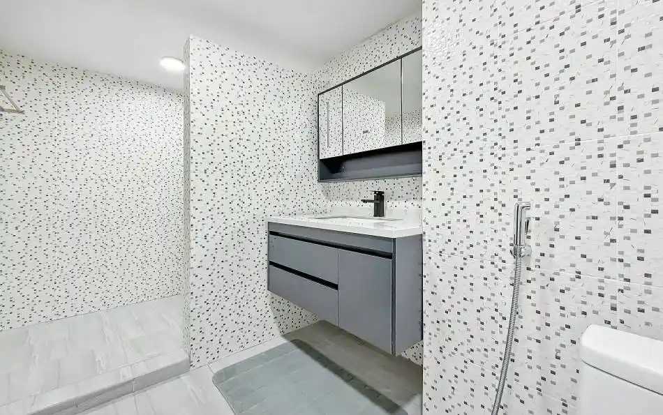 Pattaya, 3 Bedrooms Bedrooms, 0 ,3 BathroomsBathrooms,Condo,For Sale,7,2784