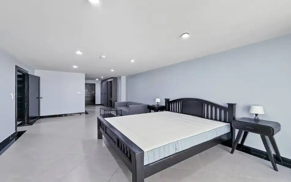 Pattaya, 3 Bedrooms Bedrooms, 0 ,3 BathroomsBathrooms,Condo,For Sale,7,2784