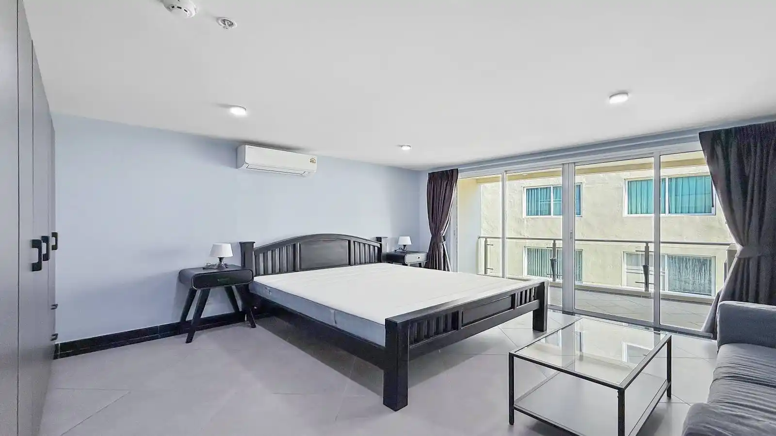 Pattaya, 3 Bedrooms Bedrooms, 0 ,3 BathroomsBathrooms,Condo,For Sale,7,2784
