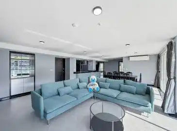 Pattaya, 3 Bedrooms Bedrooms, 0 ,3 BathroomsBathrooms,Condo,For Sale,7,2784 Pattaya, 3 Bedrooms Bedrooms, 0 ,3 BathroomsBathrooms,Condo,For Sale,7,2784