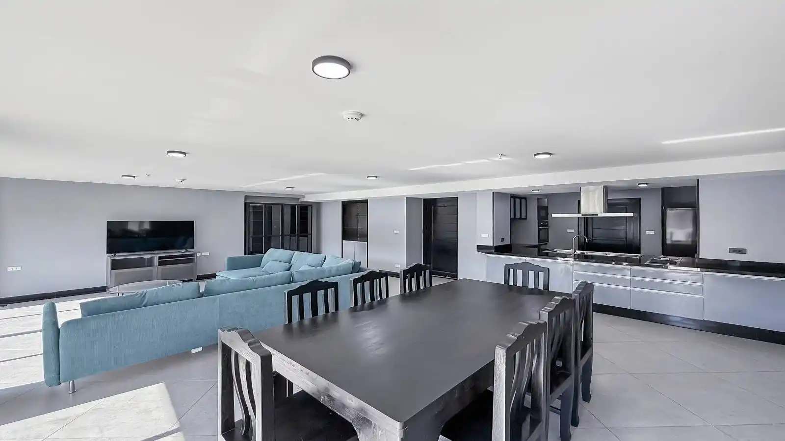 Pattaya, 3 Bedrooms Bedrooms, 0 ,3 BathroomsBathrooms,Condo,For Sale,7,2784