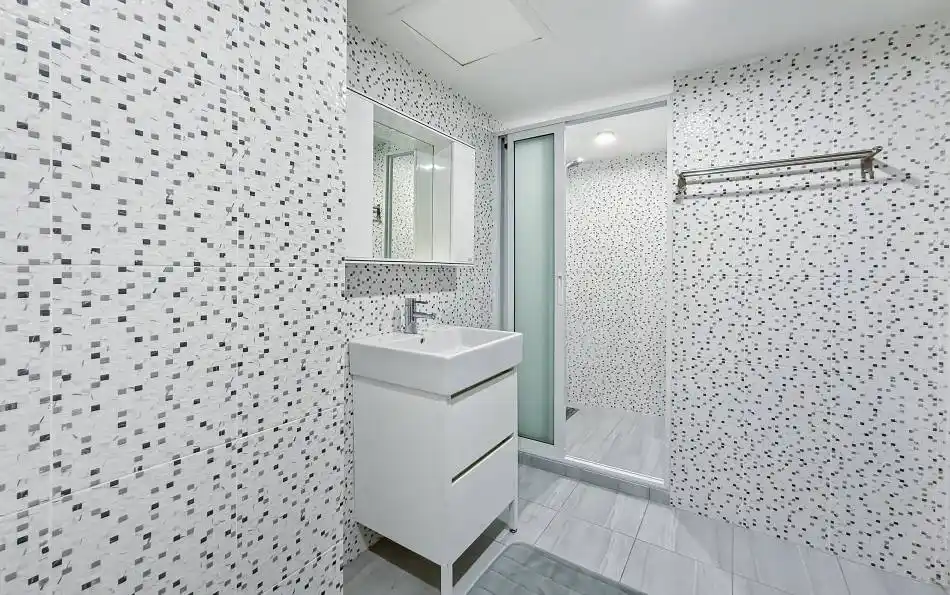 Pattaya, 3 Bedrooms Bedrooms, 0 ,3 BathroomsBathrooms,Condo,For Sale,7,2784