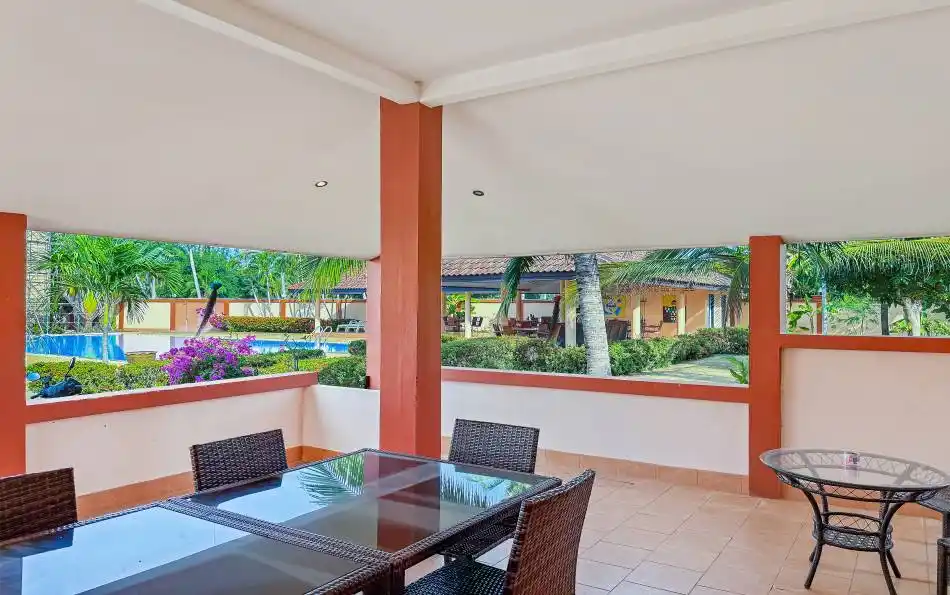 Pattaya, 2 Bedrooms Bedrooms, ,2 BathroomsBathrooms,House,SOLD,2785