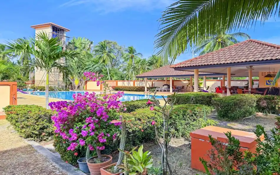 Pattaya, 2 Bedrooms Bedrooms, ,2 BathroomsBathrooms,House,SOLD,2785