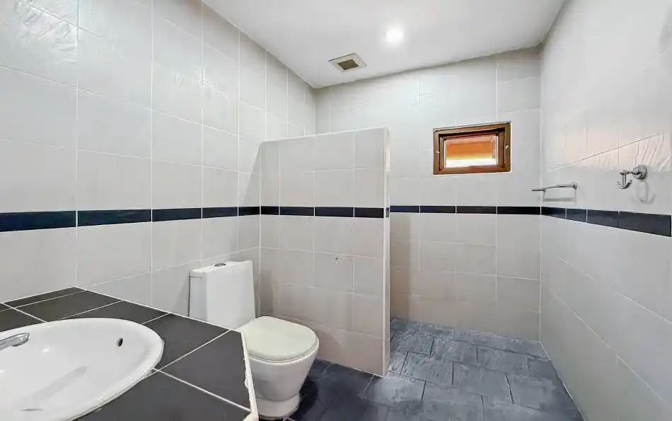 Pattaya, 2 Bedrooms Bedrooms, ,2 BathroomsBathrooms,House,SOLD,2785