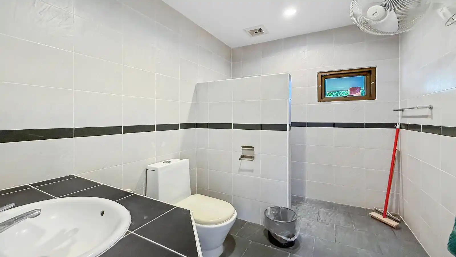 Pattaya, 2 Bedrooms Bedrooms, ,2 BathroomsBathrooms,House,SOLD,2785