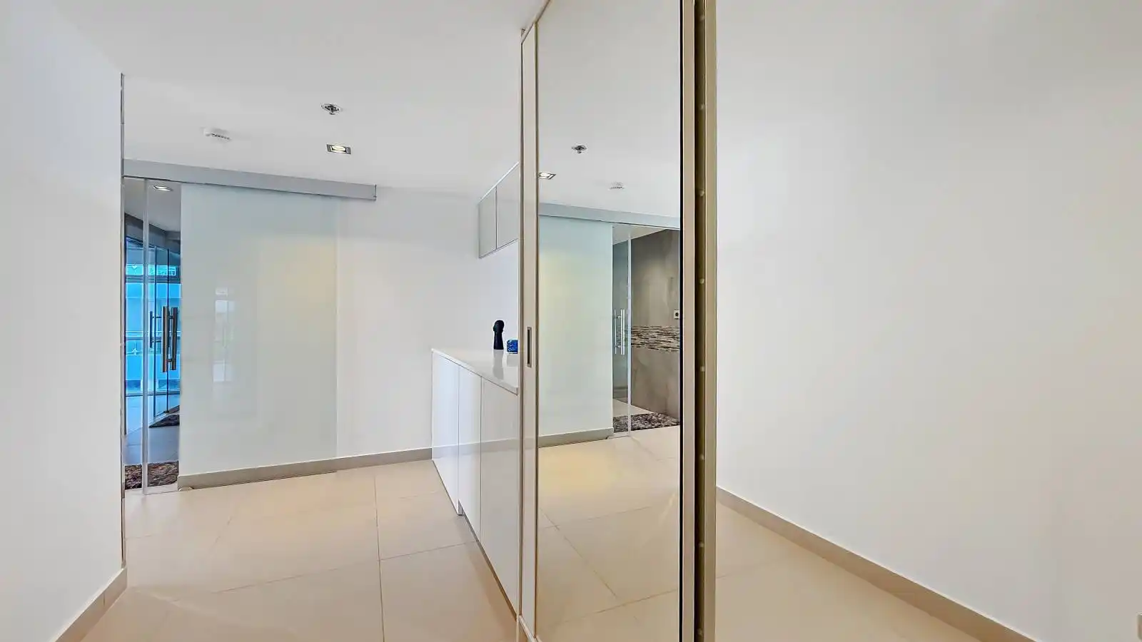 Pattaya, 1 Bedroom Bedrooms, 0 ,0,Condo,For Rent,3,2786