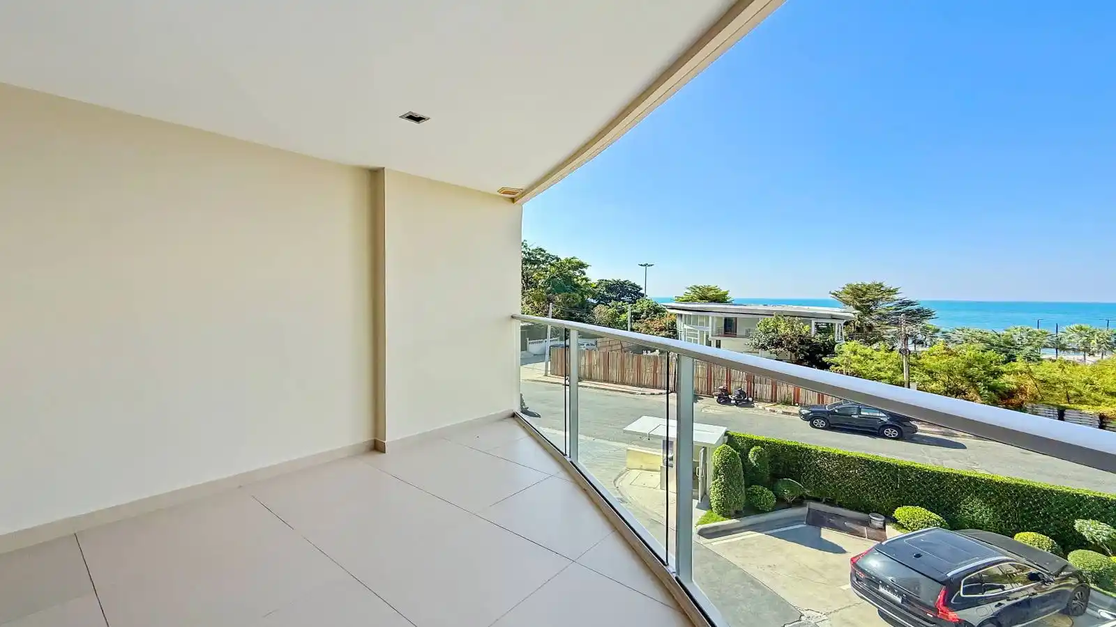 Pattaya, 1 Bedroom Bedrooms, 0 ,0,Condo,For Rent,3,2786