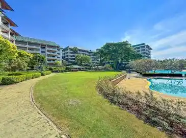 Pattaya, 2 Bedrooms Bedrooms, ,2 ห้องน้ำห้องน้ำ,คอนโด,2788 Pattaya, 2 Bedrooms Bedrooms, ,2 ห้องน้ำห้องน้ำ,คอนโด,2788